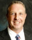 Philip D. Sever
